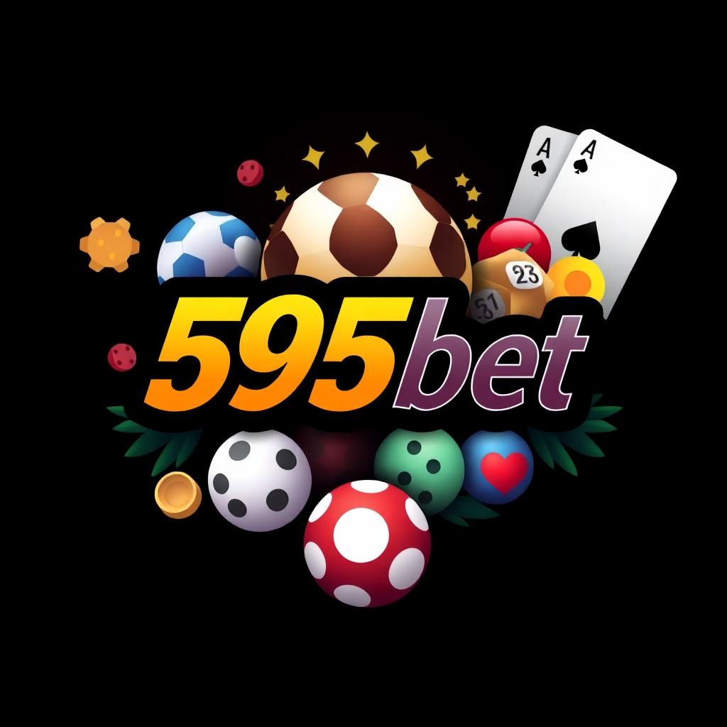 595bet